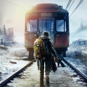 metro exodus –test –creative